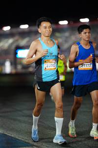 BIB: 
                            <button type="button" onclick="openModal(23009044)" class="btn btn-primary btn-sm float-right btn-popup" data-toggle="modal" data-target=".modal-high-quality">
                        <i class="fas fa-shopping-cart"></i> Add to Cart
                    </button>
                                            <button type="button" onclick="isThisMe(23009044, true)" class="btn btn-success btn-sm float-right btn-popup btn-isme hidden" data-toggle="tooltip" data-placement="bottom" title="นี่คือรูปของคุณใช่ไหม คลิกที่นี่เพื่อเอาเข้าอัลบั้ม">
                        <i class="fas fa-plus"></i> Add to album
                    </button>
                    <button type="button" onclick="isThisMe(23009044, false)" class="btn btn-warning btn-sm float-right btn-popup btn-isnotme hidden">
                        <i class="fas fa-ban"></i> Remove from album
                    </button>